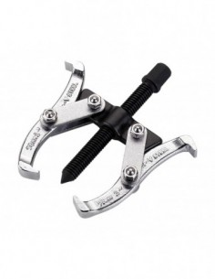 EXTRACTOR REVERSIBLE 2...