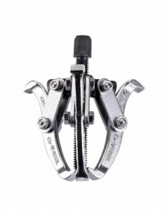 EXTRACTOR REVERSIBLE 3...