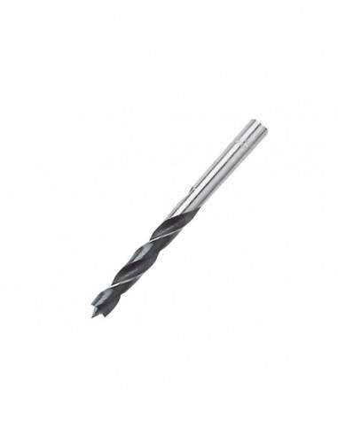 1600     7 BROCA ESPIRAL
