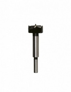 FRESA PARA BISAGRA DIAM 50 MM