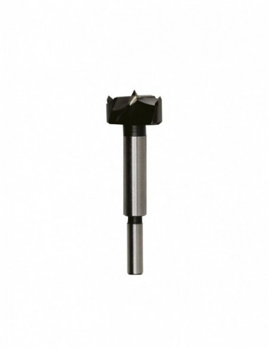FRESA PARA BISAGRA DIAM 50 MM