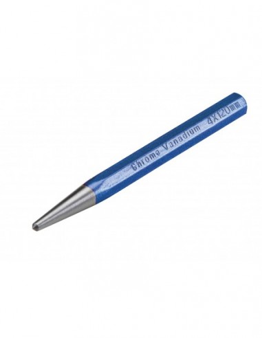 GRANETE HEXAGONAL DIAM 3 MM