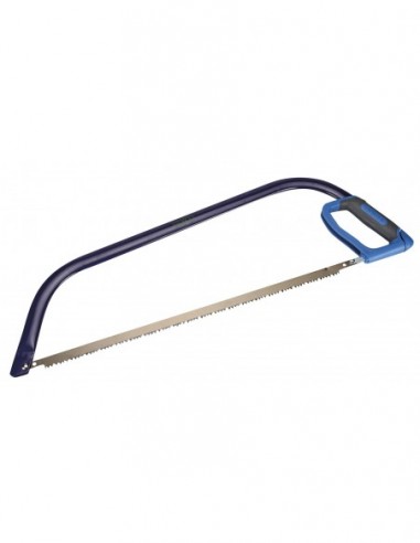 ARCO DE TRONZAR 30" (DENT. STANDARD)