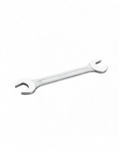 LLAVE FIJA 2 BOCAS 12X13MM...
