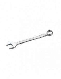 LLAVE COMBINADA 9MM ALYCO...