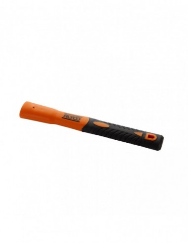 MANGO FIBRA VIDRIO P/170172 ALYCO ORANGE
