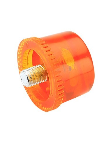 BOCAS PVC 35 MM PARA MARTILLOS BOCAS...