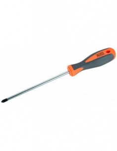 DESTORN. PHILLIPS PH2x150...