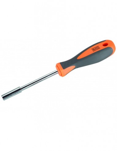 ADAPTADOR MAGNÉTICO CON MANGO PARA...