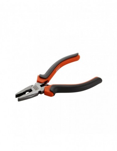 MINIALICATE UNIVERSAL 120MM ALYCO ORANGE