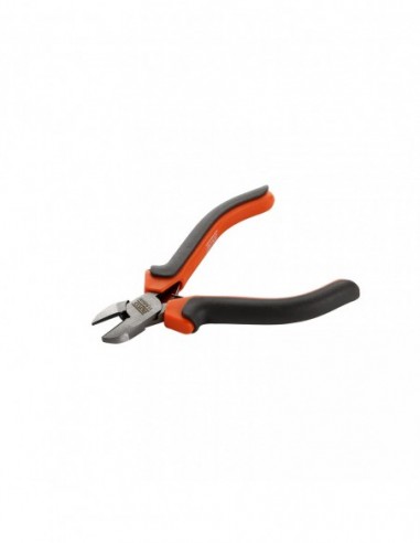 MINIALICATE C/DIAG. 115MM ALYCO ORANGE
