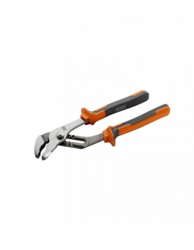 ALICATE PICO LORO 240MM ALYCO ORANGE
