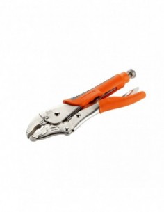 GRIP B/CURVAS C/CORTE 250MM...