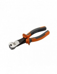 ALICATE DE CORTE FRONTAL HR 2