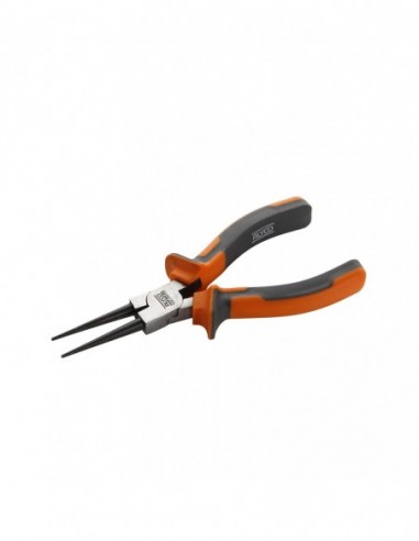 ALICATE P/REDONDAS 160MM ALYCO ORANGE