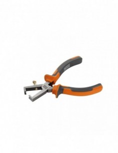 ALICATE PELACABLES HR 2