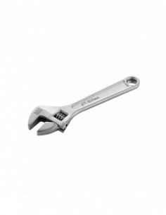 LLAVE AJUSTABLE 200MM ALYCO...