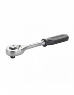 LLAVE DE CARRACA DE... 2