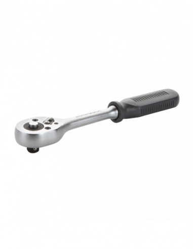 LLAVE DE CARRACA DE CUADRADILLO 3/8"...