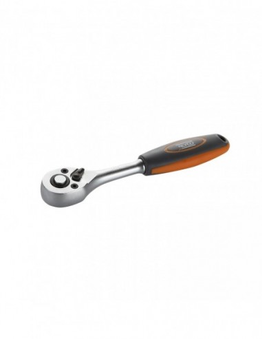 LLAVE DE CARRACA ACODADA DE...