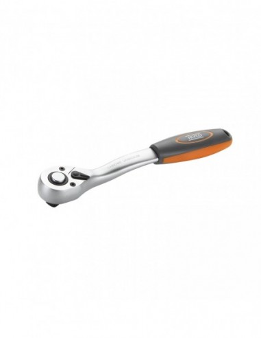 LLAVE DE CARRACA ACODADA DE...