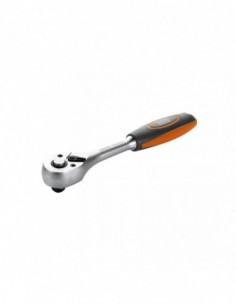LLAVE DE CARRACA DE... 2