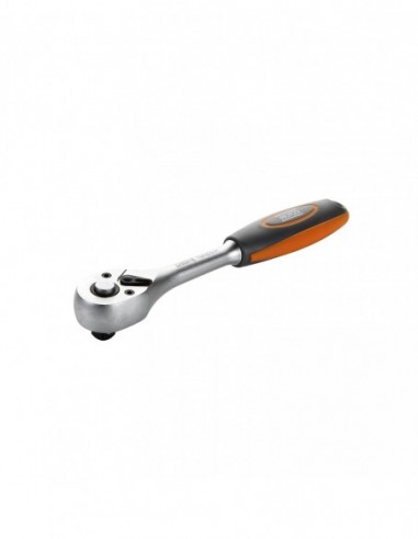 LLAVE DE CARRACA DE CUADRADILLO 3/8"...