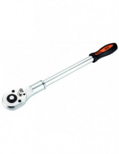 LLAVE DE CARRACA DE... 2