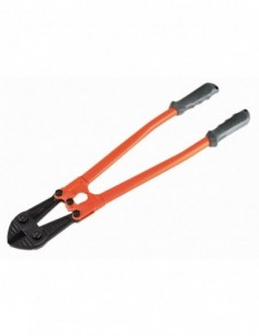 CORTABULONES 600MM ALYCO...