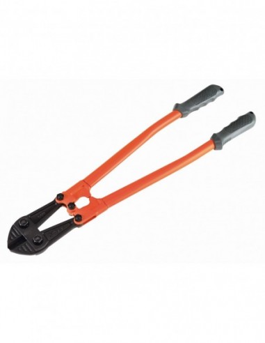 CORTABULONES 900MM ALYCO ORANGE