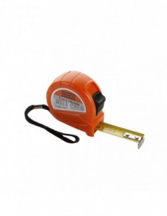 METRO FLEXIBLE 3M x 16MM...