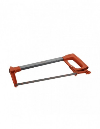 ARCO FIJO HOJA 300MM ALUM. ALYCO ORANGE