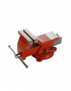 TORNILLO BANCO ACERO 100MM...