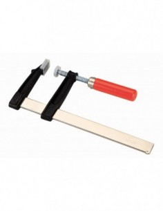 TORNILLO APRIETE 200x80MM...