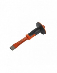 CORTAFRIOS C/PROTECT. 250MM...