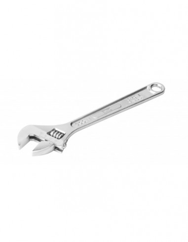LLAVE AJUSTABLE 300 MM