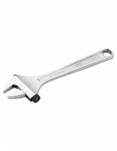 LLAVE AJUSTABLE MOLETA...