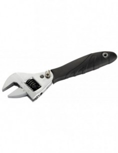 LLAVE AJUSTABLE DE CARRACA... 2
