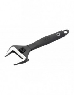 LLAVE AJUSTABLE APERTURA...