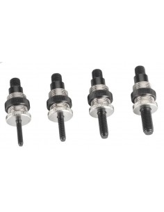 BOCA DE RECAMBIO M6 P/183120