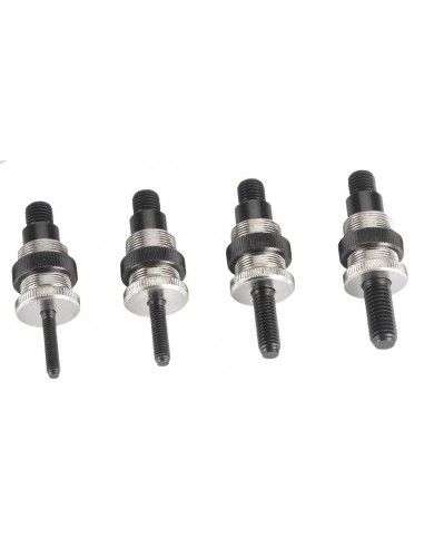BOCA DE RECAMBIO M10 P/183120