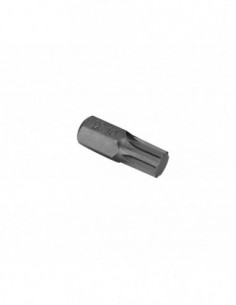 CAJA 10 PUNTAS 3/8" XZN M10...