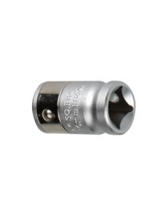 ADAPTADOR DE 3/8" PARA...