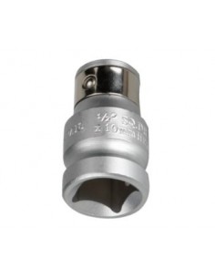 ADAPTADOR DE 1/2" PARA...