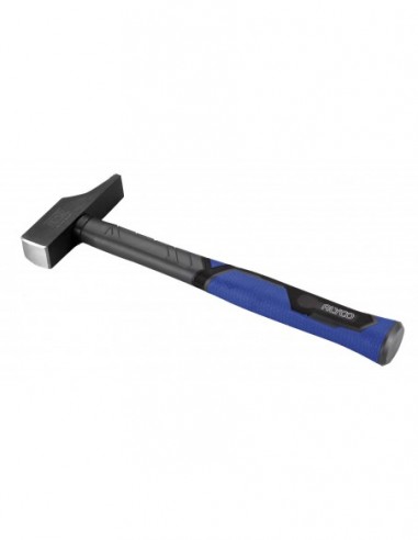 MARTILLO PEÑA M/FIBRA VIDRIO 30 MM