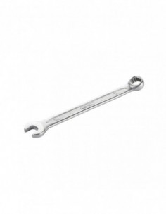 LLAVE COMBINADA 13/16"
