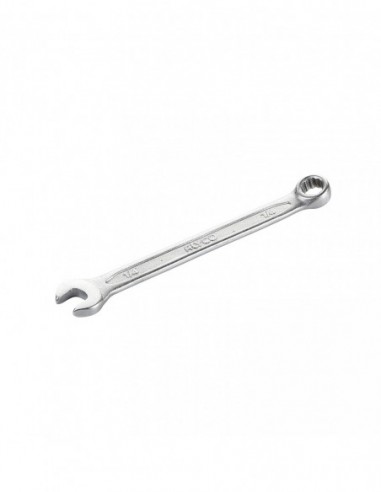 LLAVE COMBINADA 13/16"