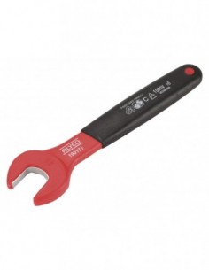 LLAVE FIJA AISLADA 21 MM VDE