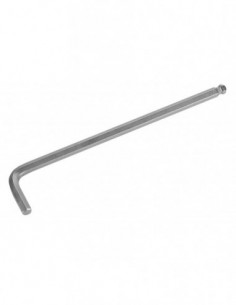 LLAVE ALLEN BOLA LARGA 5/64
