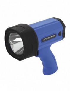 FOCO RECARGABLE FRONTAL CON... 2